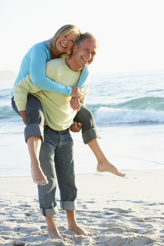 Knee Pain Doctor Chandler, AZ