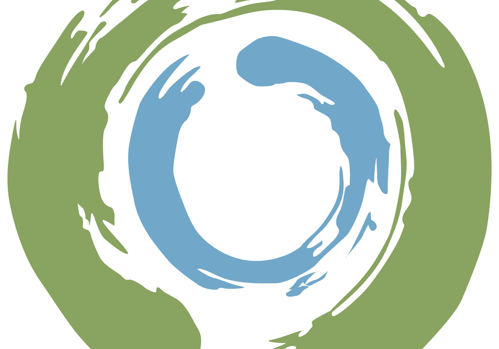 logo-icon-large